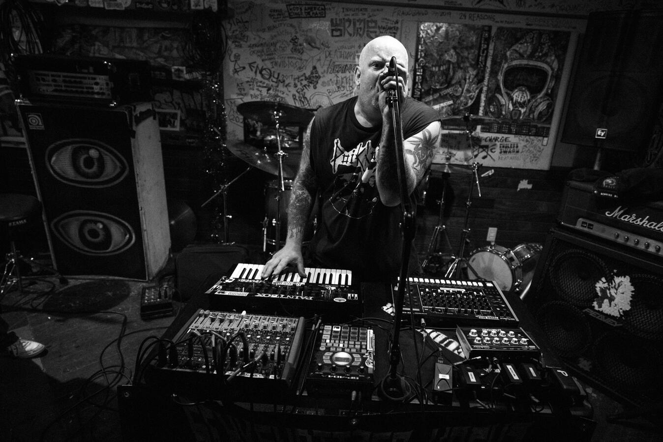 Yokohama - Japan: photo by Photoyunist