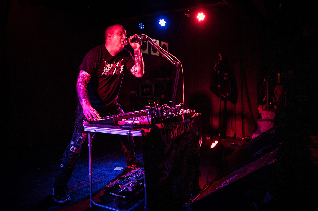 Stuttgart - Germany: photo by XembraceX