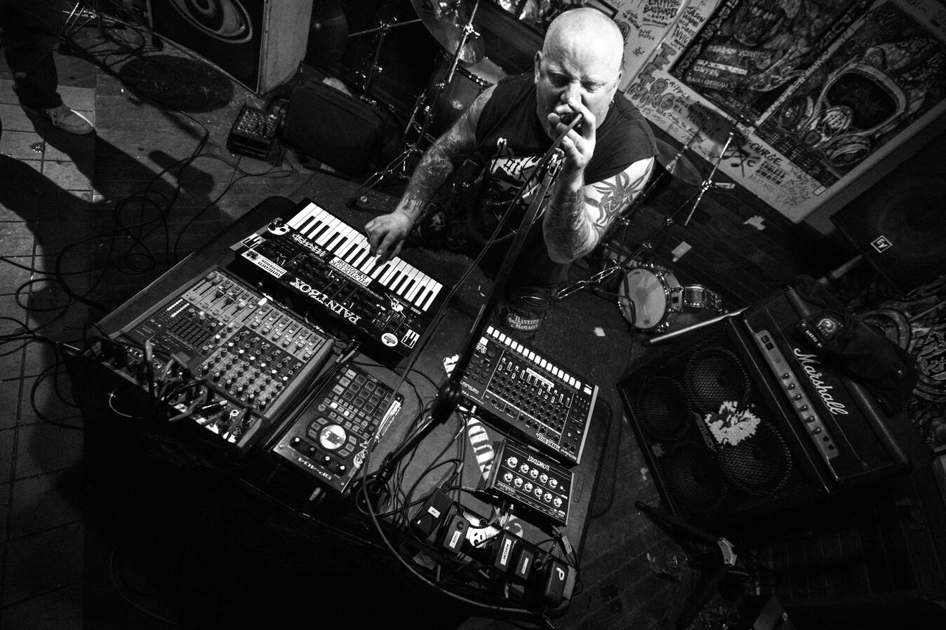 Yokohama - Japan: photo by Photoyunist