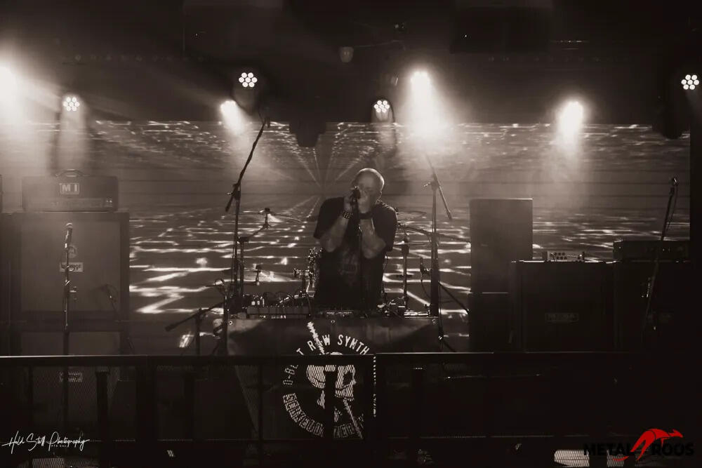 Baso - Canberra: photo by Hold Still Photography