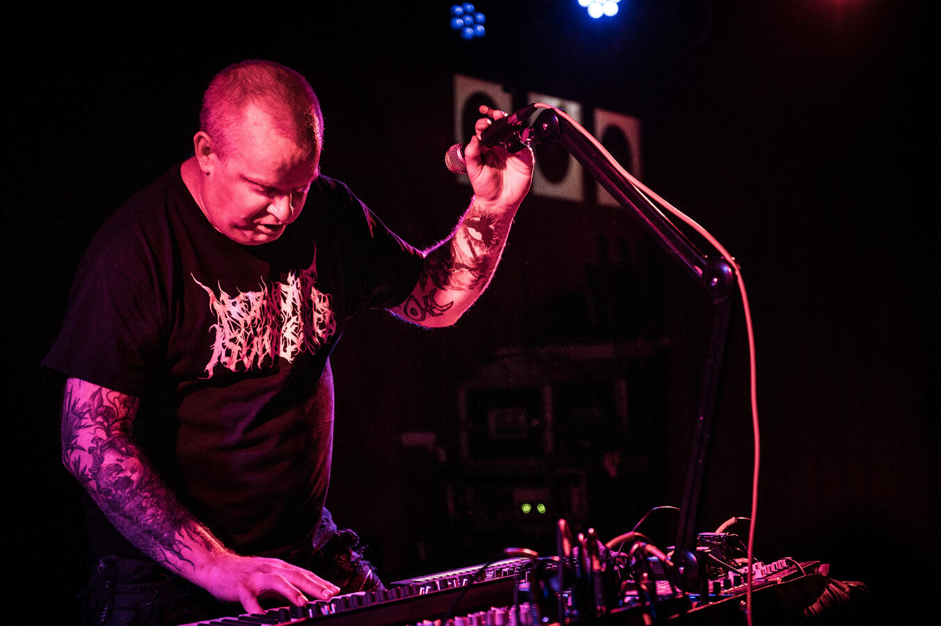 Stuttgart - Germany: photo by XembraceX