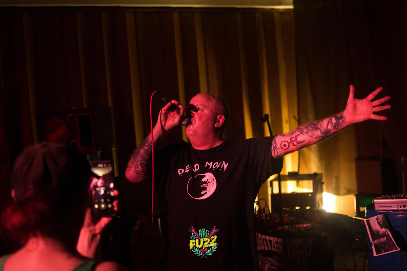 Niš - Serbia: photo by AKC Fuzz