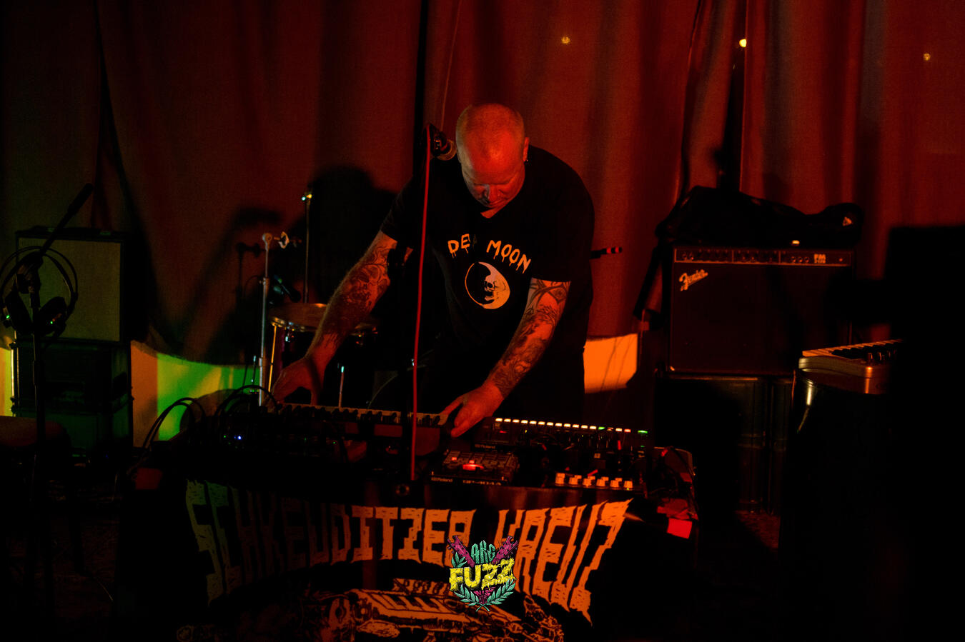 Niš - Serbia: photo by AKC Fuzz