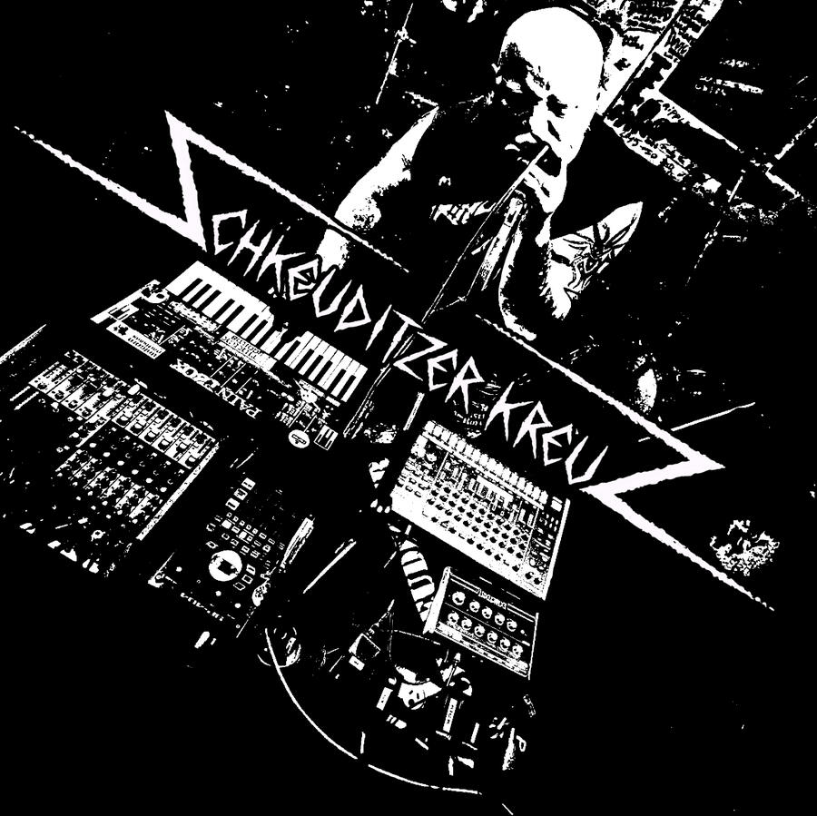 Photo by Photoyunist Design by Eroding Designs